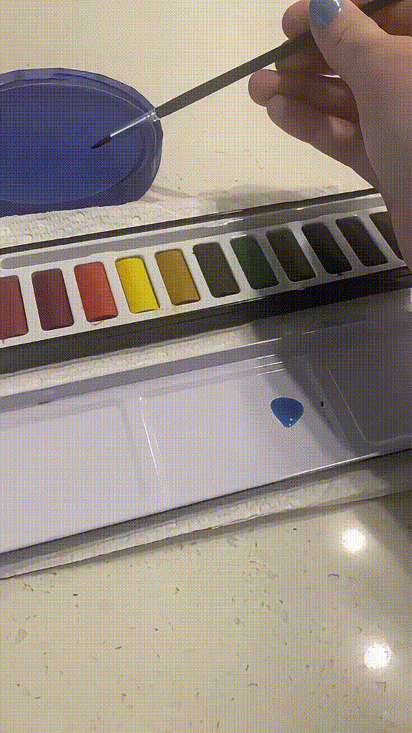 Customer creation